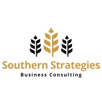 Southern Strategy Business Consulting