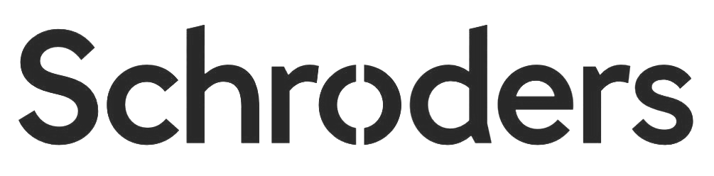 Schroders